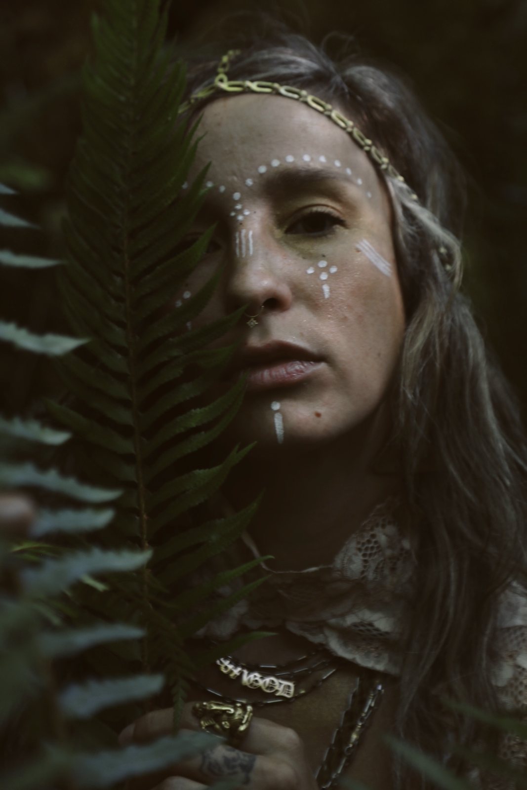 Corinne Donnelly